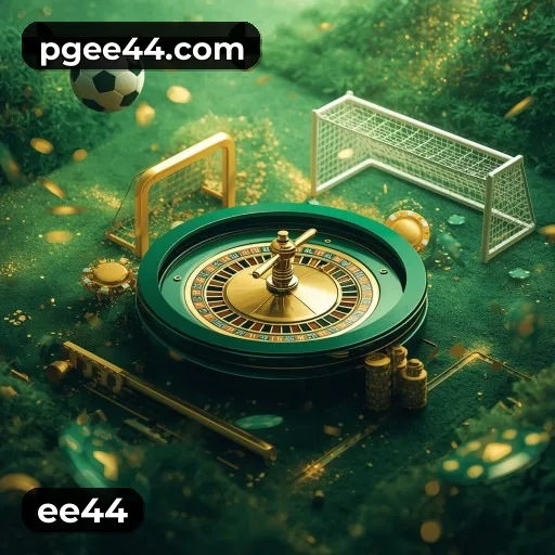 ee44 destaque