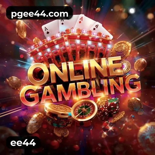 ee44 Aplicativo - ee44