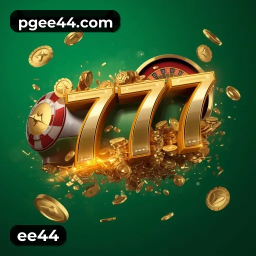 ee44 Contato - ee44