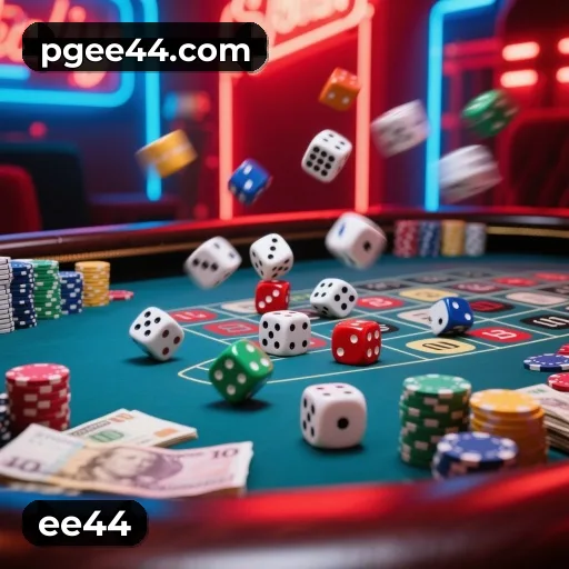 ee44 destaque