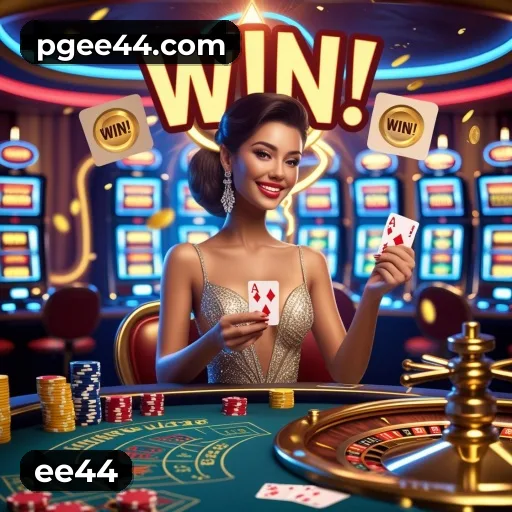 ee44 visual 3