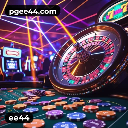 ee44 visual 3