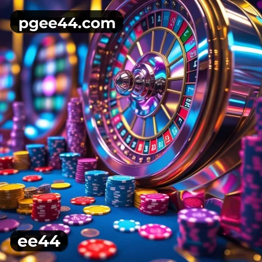 ee44 visual 2