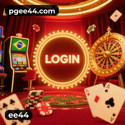 ee44 destaque