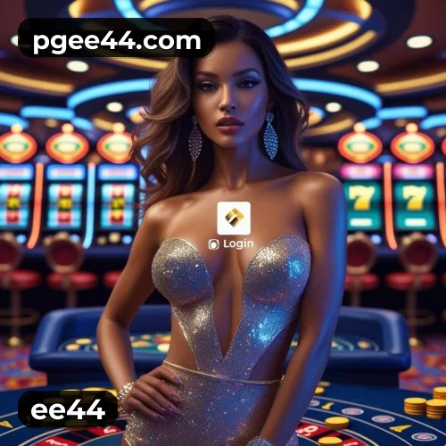 ee44 destaque