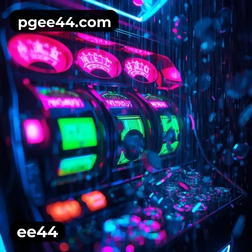 ee44 visual 2