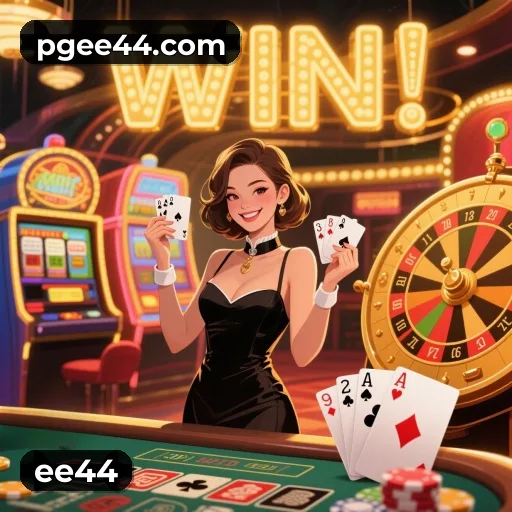 ee44 destaque