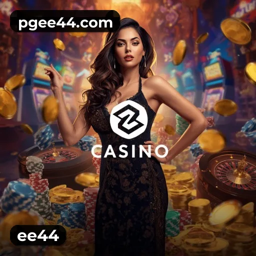 ee44 destaque